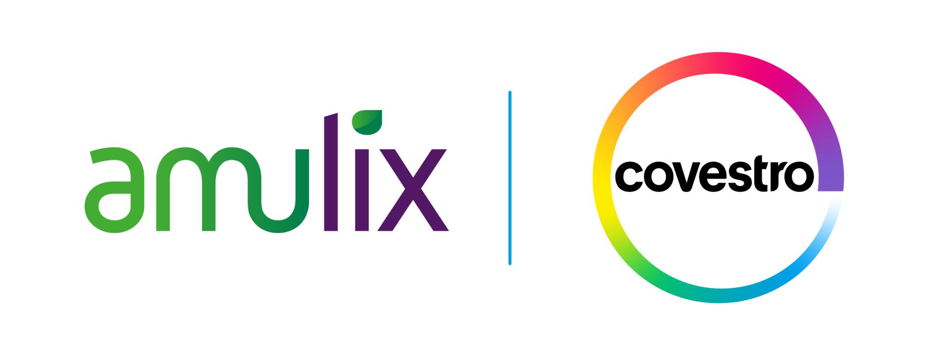Covestro-Amulix